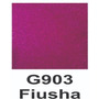 G903 FIUSHA