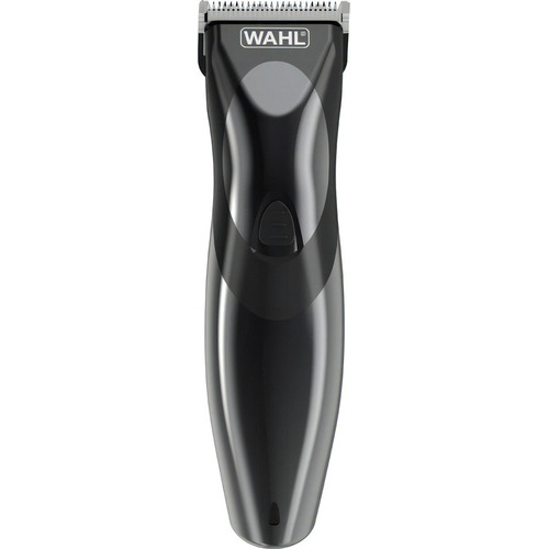 Cortadora De Pelo Wahl 09639-028 Rinseable Cortabarba Inalámbrica 100v/240v