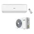 Aire Acondicionado Xion 12.000btu Inverter Clase A XI-AAS12INV-2-CU