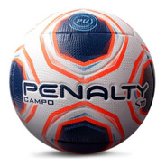 Bola De Futebol De Campo Penalty S11 R2 Xxi