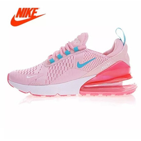 air max 270 bolha feminino