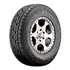 Cubierta Bridgestone Dueler 696 A/t 255/70 R16