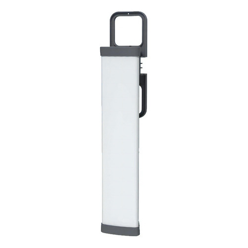 Luz De Emergencia Elegante Urbe 64 Led Smd 3-6hrs