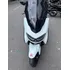 Nmax