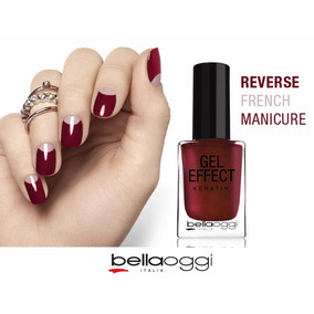 mercadolivre christian louboutin esmaltes mercadolivre christian louboutin esmaltes