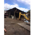 Prop. Comercial Cercana A Codelco Y Av. San Martín