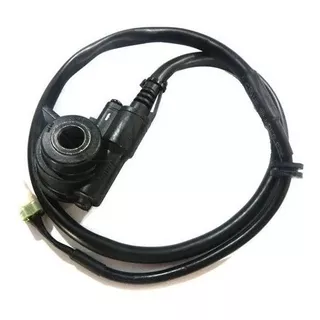 Cable De Velocimetro C/sensor Rouser Ns 160-150-original !mc