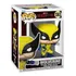 Funko Pop Deadpool 3 Wolverine #1363
