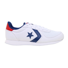 zapatillas converse blancas hombre mercado libre zapatillas converse blancas hombre mercado libre