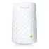 Extensor De Cobertura Tp-link Wi-fi Universal Ac750 Re200