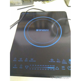 cocina electrica induccion cocina induccion cocci 243 n en mercado libre argentina cocina electrica induccion cocina induccion cocci 243 n en mercado libre argentina