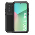 Samsung S20 Ultra - 6.9´´