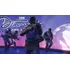 Grand Theft Auto V Standard Edition PlayStation 5 (Físico)