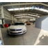 Venta Conjunto De Bodegas Y Terreno 5000 M2 En Lampa 