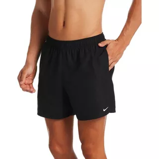 Short De Baño Hombre Nike Essential Lap 5