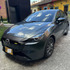 Mazda 2 Touring