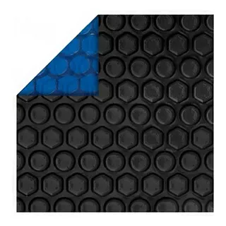 Capa Termica Blackout Atco Para Piscina Aquecida 7x3,5 Mts