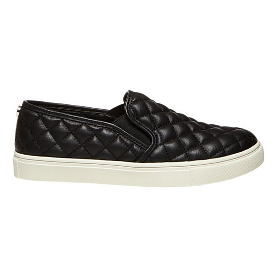 Steve Madden Ecentrcq Mujer