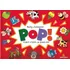 Pop!. First Steps In English