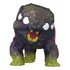 Figura Funko Pop Deviant Esp 953 de Marvel Eternals