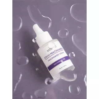 Serum Niacinamida Dermanat - mL a $1703