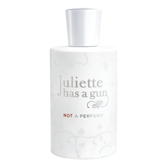 Perfume Juliette Has A Gun Not A Perfume 100ml