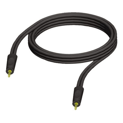 Adam Hall Cable Audio De Minijack 3,5mm