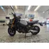Yamaha Mt09 Sp