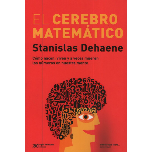 El Cerebro Matematico