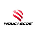Inducascos