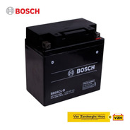 Bateria Bosch Gel Bb16cl-b = Yb16cl-b 19ah Moto Agua Vzh 