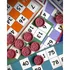 Juego De Mesa Loteria 48 Cartones Clasicos Didacta
