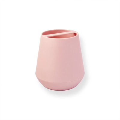 Vaso Porta Cepillos De Dientes Belize Sttelli