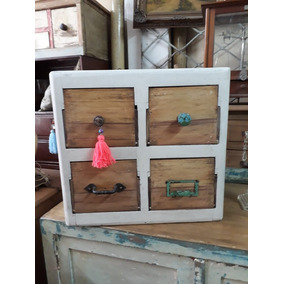Muebles De Campo Antiguos Cocina - Muebles Antiguos en Mercado Libre ... Muebles De Campo Antiguos Cocina - Muebles Antiguos en Mercado Libre ...
