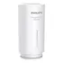 Filtro De Agua Philips Awp3703 + 2 Unidades Repuesto Awp315 Color Blanco