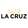 development-logo