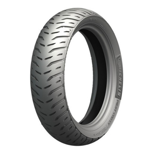 Cubierta trasero para moto Michelin Pilot Street 2 de 130/70-17 S 62 x 1 unidad