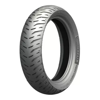 Pneu Traseiro Para Moto Michelin Pilot Street 2 De 130/70-17 S 62 X 1 Unidade