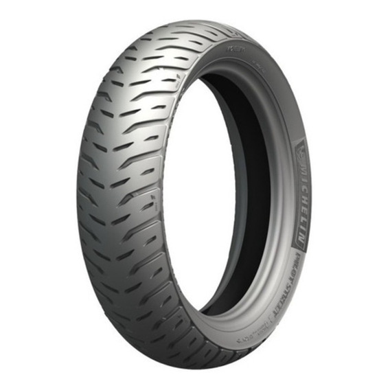 Llanta Michelin 130/70-17 Pilot Street 2 62s Rin 17 Trasera