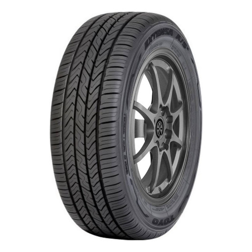 Llanta 215/75r15 100t Toyo Extensa A/s Ii Índice De Velocidad T