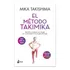 Método Takimika (método Japonés Para Envejecer Con Energía), De Takishima, Mika. Editorial Kitsune Books, Tapa Blanda En Español, 2024