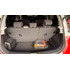 Suzuki Swift 1.4 Gl