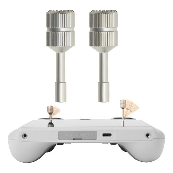 Palito Largo Stick Joystick Control Dron Dji Mini 3 Pro