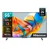 Smart Tv Miniled Hisense 55u65mk Uhd 4k 55