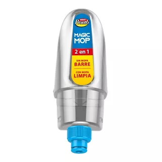 Repuesto Botella Magic Mop