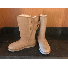 ugg yacare ugg yacare