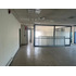 Bodega En Venta