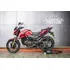 Tvs Apache Rtr 200 2020
