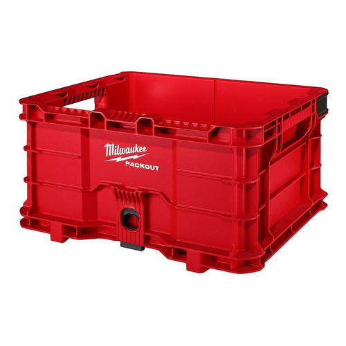 Cajon Porta Heramientas Packout Milwaukee 4822-8440