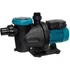 Bomba Para Piscina | Marca Espa | Española | 0.75 Hp